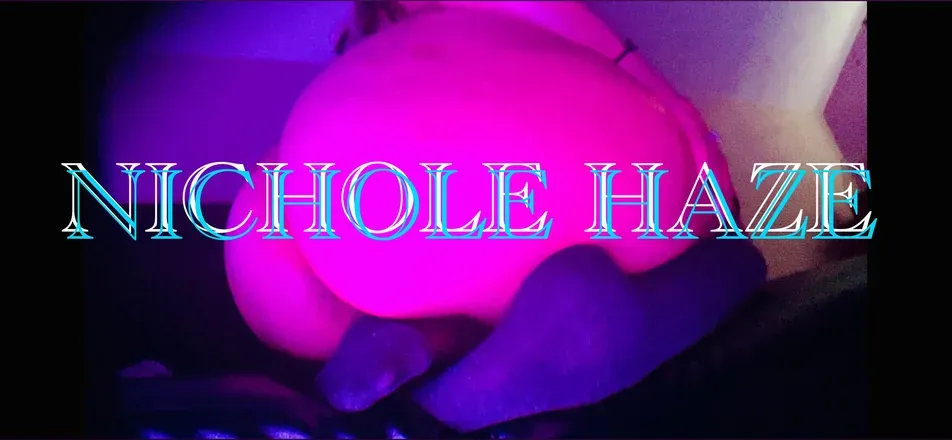OnlyFans cuenta nicholehaze header 2