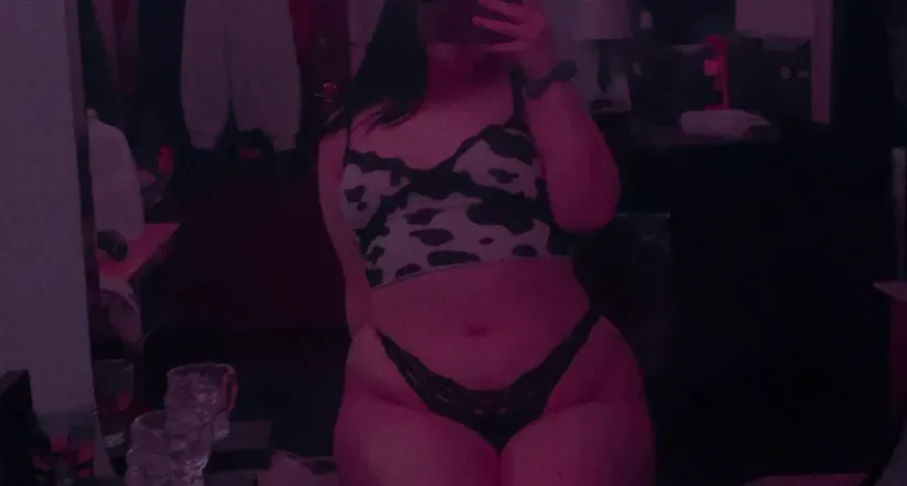 OnlyFans cuenta kale.juice header 2