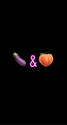 OnlyFans cuenta bigdmarty avatar 1