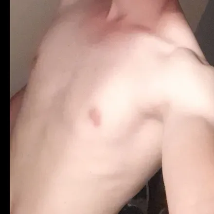 OnlyFans cuenta babyboy_x avatar 1