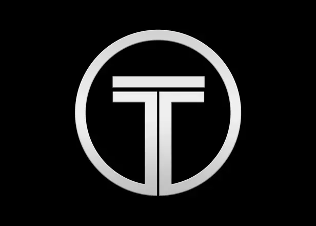 OnlyFans cuenta torianpp1 avatar 1