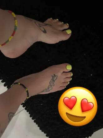 OnlyFans cuenta minimimi48 header 2