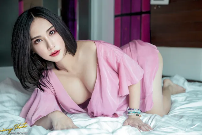 OnlyFans cuenta ladysahcha header 2