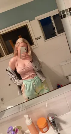 OnlyFans cuenta lilypotion avatar 1