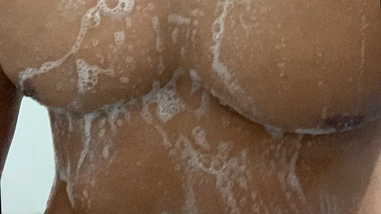OnlyFans cuenta dilanchest header 2