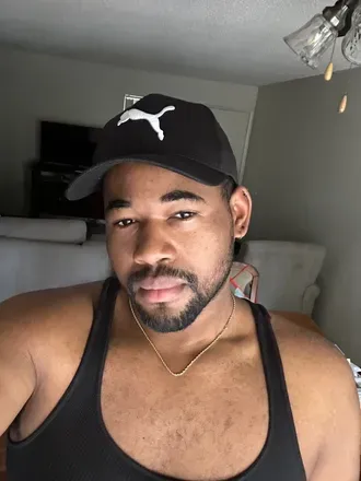 OnlyFans account  jer_dubs avatar 1