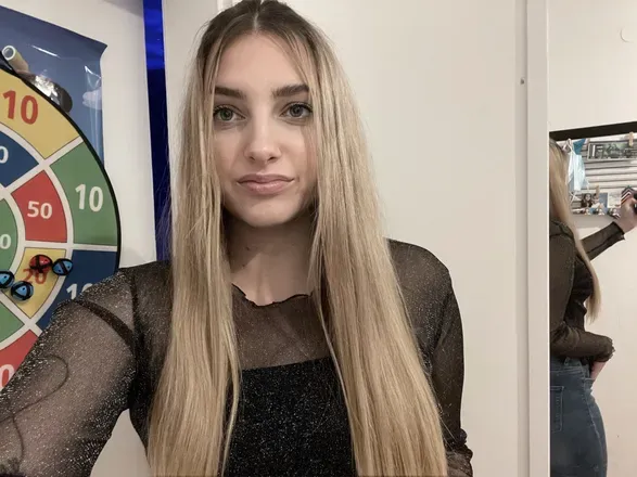 OnlyFans account  michellewhatever avatar 1