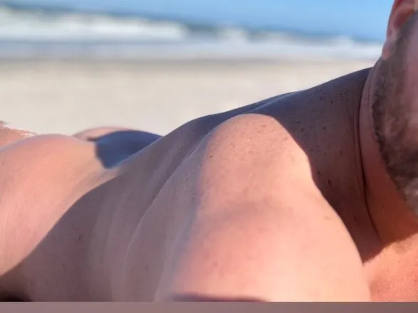 OnlyFans cuenta brettataa header 2