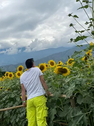OnlyFans cuenta camilohot23 header 2