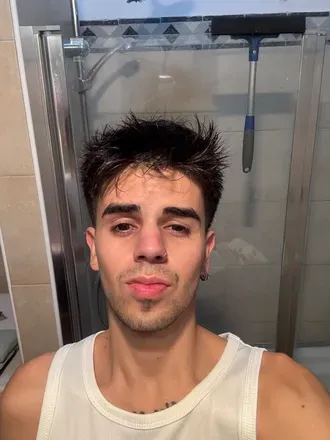 OnlyFans de u180944776