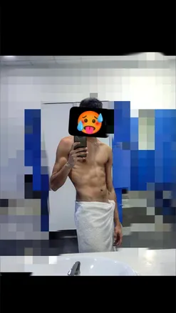 OnlyFans cuenta curiosomorbosofree header 2