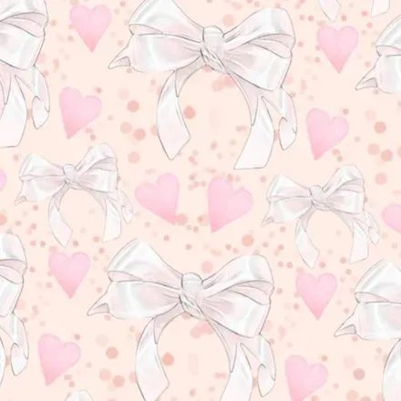 OnlyFans cuenta kinkymochifree header 2