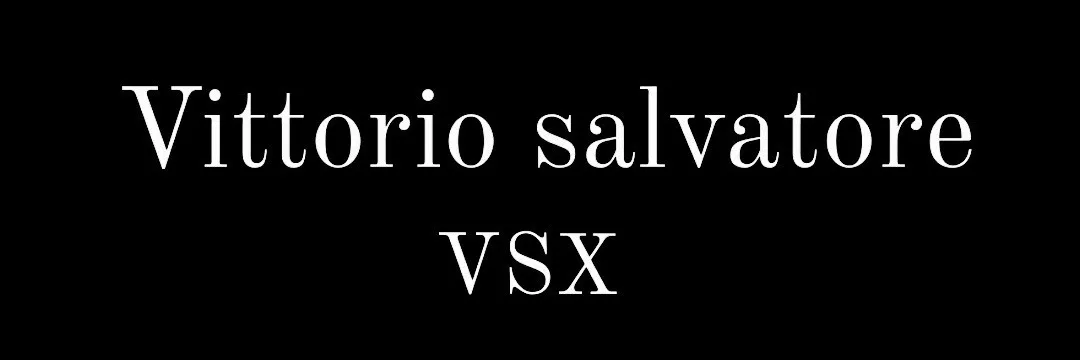 OnlyFans cuenta vittsalvatore header 2