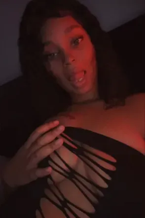 OnlyFans cuenta babysavage_x avatar 1