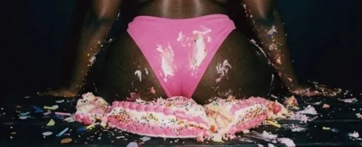 OnlyFans cuenta the_cakery avatar 1