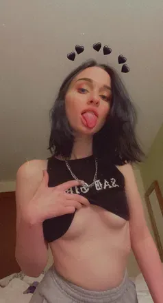 OnlyFans cuenta athenamalibu avatar 1