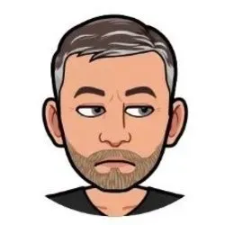 OnlyFans account  navy_wolfman avatar 1
