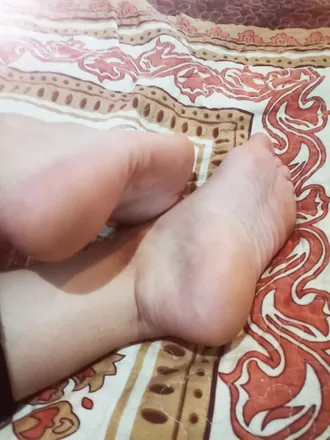 OnlyFans account  zouandre header 2