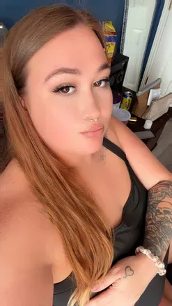 OnlyFans cuenta snowbabythick avatar 1