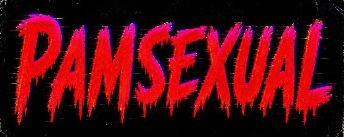 OnlyFans account  thejamiesenegal header 2