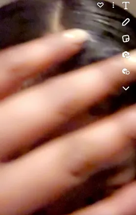 OnlyFans cuenta maneaterrrr27 header 2