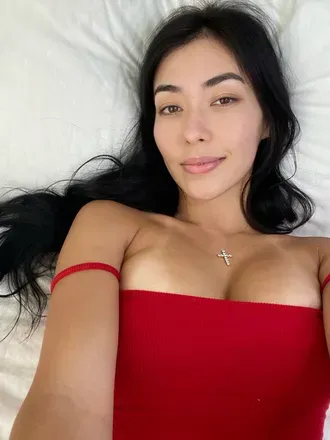 OnlyFans cuenta urfavcheerleader7 header 2