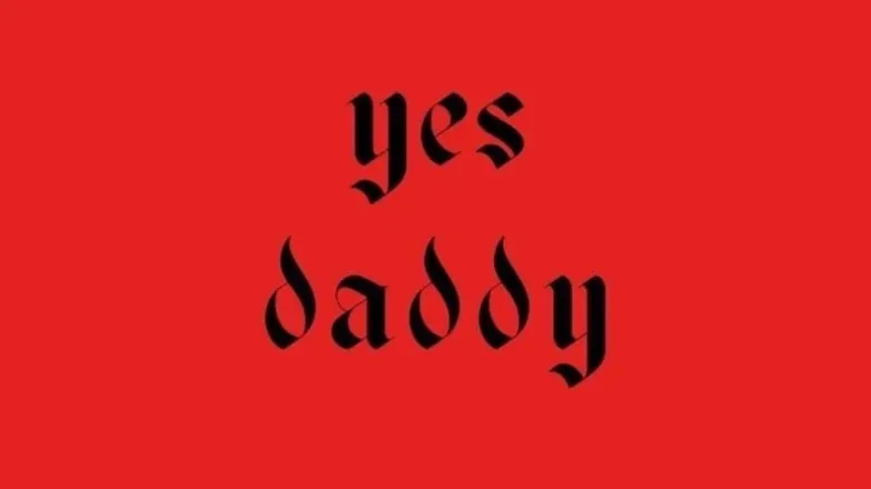 OnlyFans cuenta scarlet2 header 2