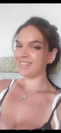 OnlyFans cuenta patricia3035 header 2