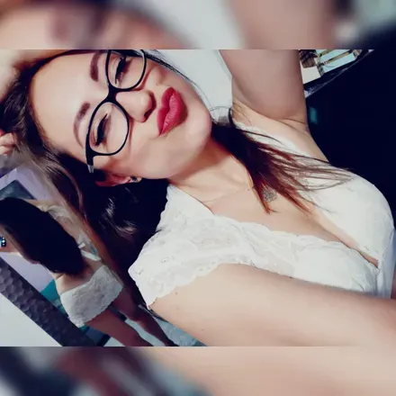 OnlyFans cuenta debhany avatar 1