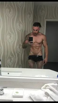 OnlyFans cuenta crivelloaesthetics avatar 1