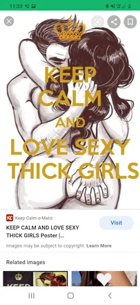 OnlyFans cuenta thiccccckqueen54 header 2