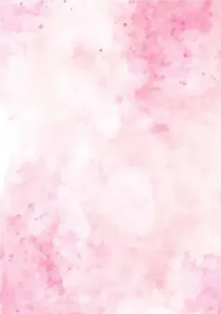 OnlyFans cuenta piesdescalzos27 header 2