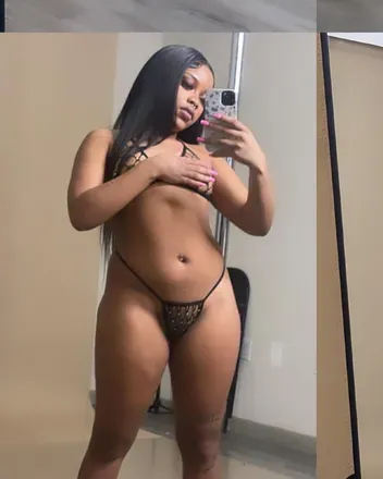 OnlyFans cuenta court4shortt avatar 1