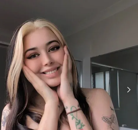 OnlyFans cuenta bree_louise avatar 1
