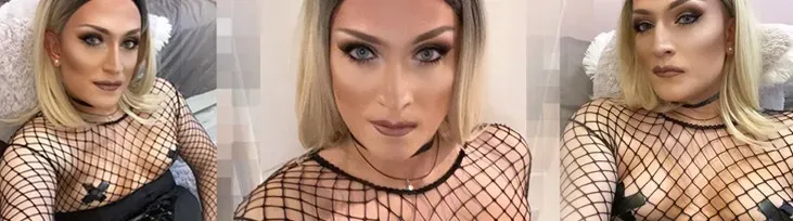 OnlyFans cuenta susasamuelsson header 2