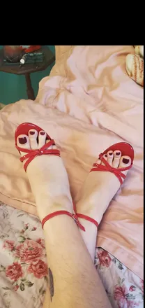 OnlyFans cuenta haleyxvalentine header 2