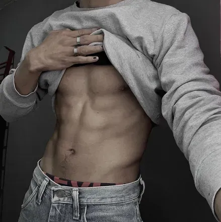 OnlyFans account  daniellozanossj header 2