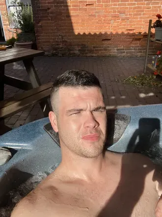 OnlyFans cuenta jake.91 avatar 1