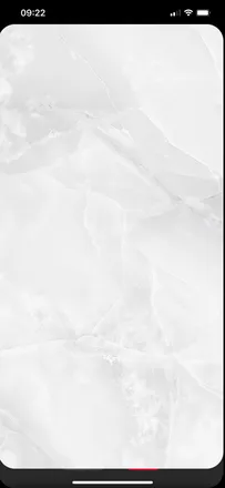 OnlyFans cuenta u216211679 header 2