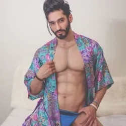 OnlyFans cuenta kawaiibrocosplay avatar 1