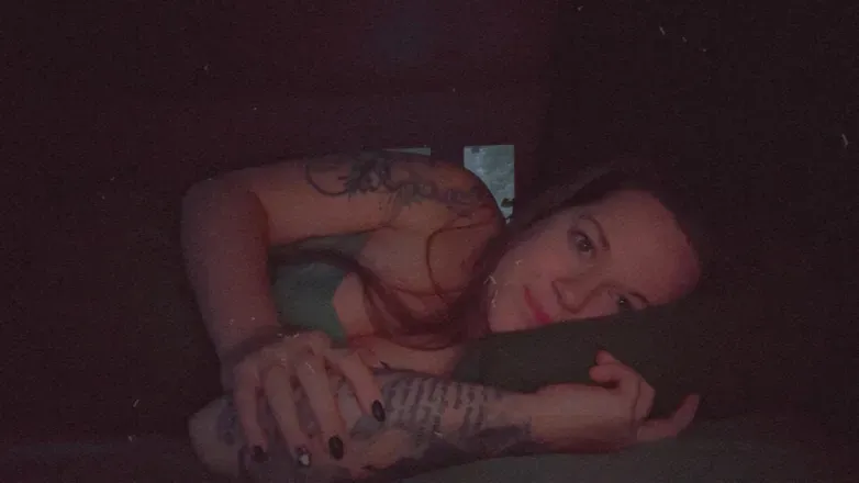 OnlyFans cuenta spicydumbblonde_ppv header 2