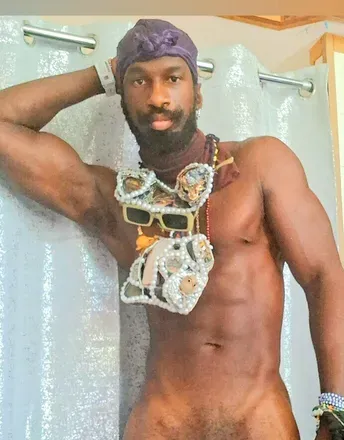 OnlyFans de gadgett