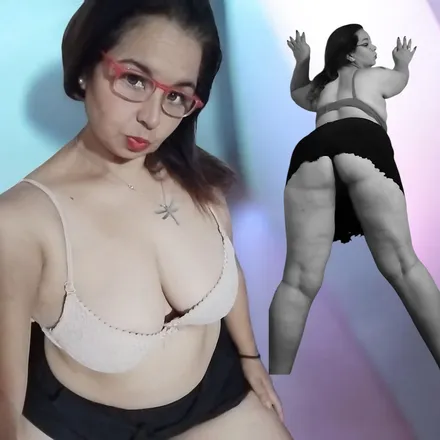 OnlyFans cuenta sweetanareal header 2
