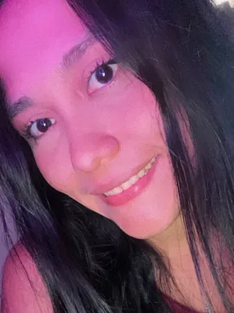 OnlyFans cuenta mendezari avatar 1
