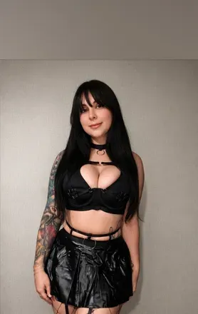 OnlyFans cuenta yourvirtualsnuggle avatar 1