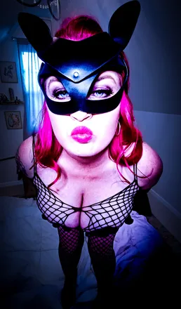 OnlyFans cuenta tgirlgoddess88 header 2