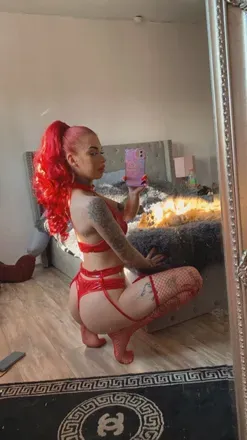 OnlyFans account  deletedforgood avatar 1
