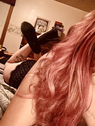 OnlyFans cuenta scarlettletter23 header 2