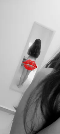 OnlyFans cuenta anndom header 2