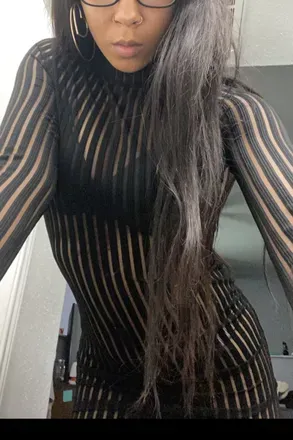 OnlyFans cuenta legsmonroe avatar 1